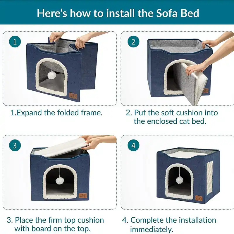 cat-bed-917-1040- (2)